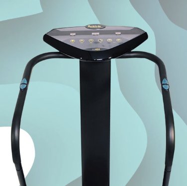 Kwikfit 400 Fitness Giveaway