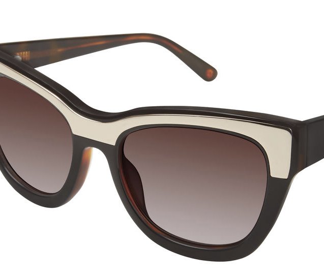 L.A.M.B. Collection Sunglasses Sweepstakes