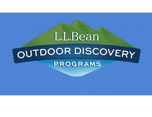 L.L.Bean Maine Adventure Sweepstakes - Win An Outdoor Trip For Two To Freeport, Maine