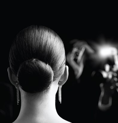 LA Awards Show Sweepstakes