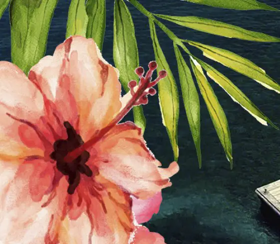 La Belle Vie Sweepstakes