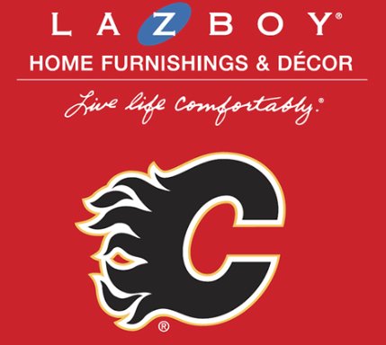 La-Z-Boy Most Comfortable Seats In The House Contest