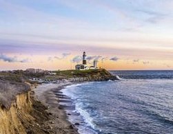 Labor Day Weekend Sweepstakes