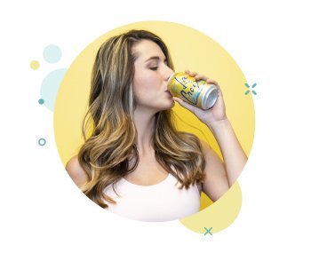 LaCroix FizzNFit Sweepstakes