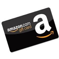 Lake Avalon Entertainment $25 Amazon Gift Card