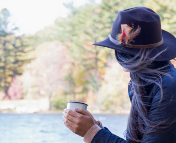 Lakefront Cocktail Kit Sweepstakes