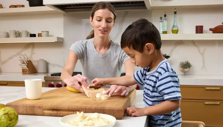 Lalo Little Foodie Giveaway – Win A $275 Gift Bundle