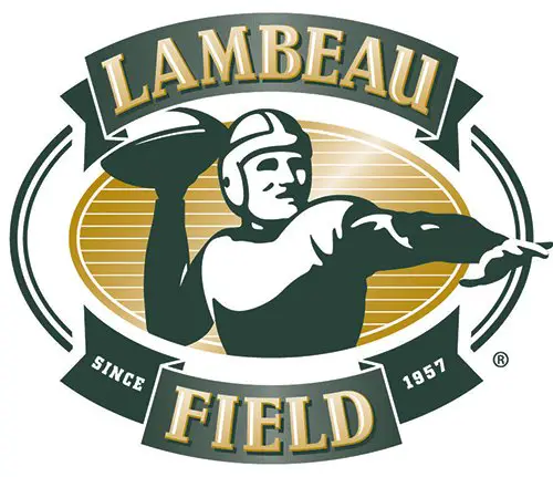 Lambeau Contest