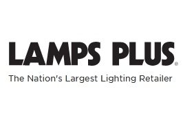 LAMPS PLUS Ratings Sweepstakes - Win a $500 Gift Card
