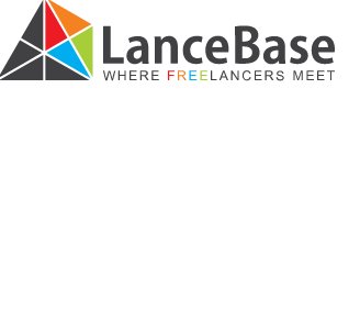 LanceBase Hashtag Contest