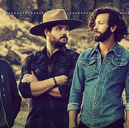 LANCO Visit Music City Sweepstakes