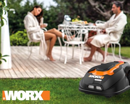 Land Droid Sweepstakes