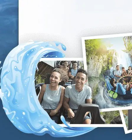 Land Or Sea Sweepstakes