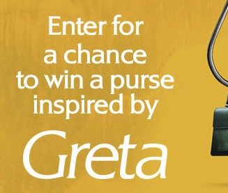 Landmark Theatres Greta Sweepstakes
