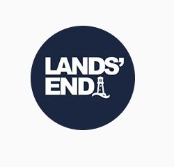 Lands' End #TheGreatDenimDebate Sweepstakes