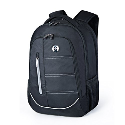 Laptop Backpack Giveaway