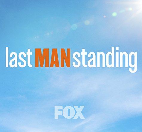 Last Fan Standing Contest