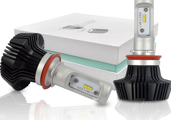 Last Minute: 2017 New Year Special Giveaway