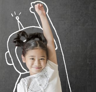 Launch Your Lunchbox Instagram Contest