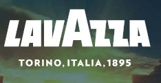 Lavazza Organic Cold Brew “Win a Trip to Italy” Sweepstakes - Win a Trip for Two to Italy!