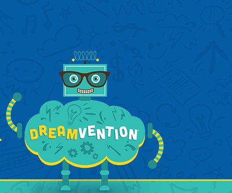 Lays Dreamvention Voting Instant Win Game Sweepstakes