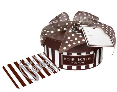 #LBDHolidayGlam Contest!