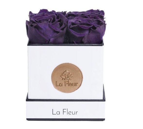 Le Fleur Sweepstakes