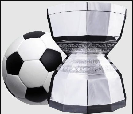 Leagues Cup Kick It For Tickets Sweepstakes – Win A Trip For 2 To The 2024 Leagues Cup & More