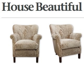 Lee Industries Sweepstakes