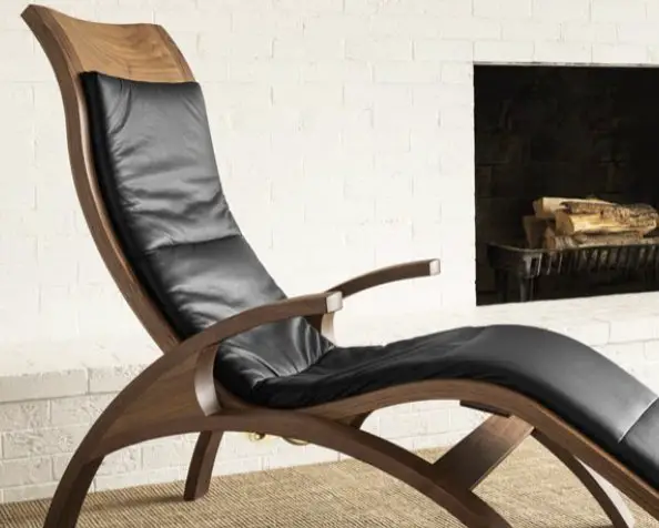 Legacy Celebration Sweepstakes