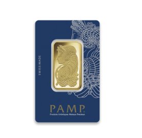 Legend of the Gold Rush Contest