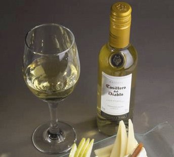 Legendary Costume Contest