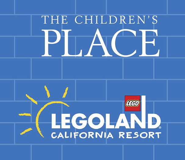 Legoland Castle Hotel Sweepstakes