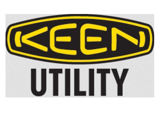 Lehigh Outfitters and KEEN Utility Promotion - Win a Solo Stove Bonfire with a Stand
