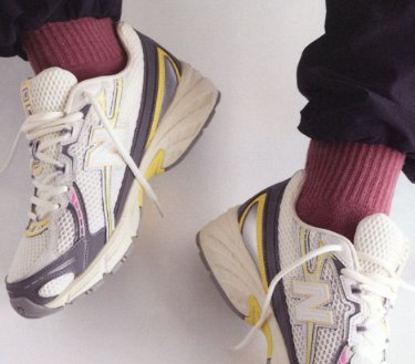 LeHigh Outfitters New Balance Giveaway - $500 & $200 New Balance Gift Cards Up For Grabs