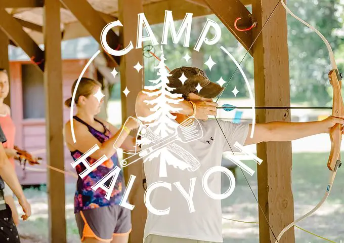 Leinenkugel Camp Leinie’s Summer – Win A Trip For 2 To The Adult Summer Camp At Camp Halcyon