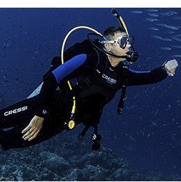 Leisure Pro Meet the Reef Week Sweepstakes