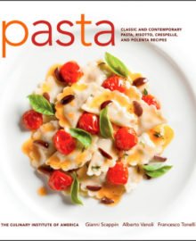 Leite's Culinaria Giveaway: Pasta