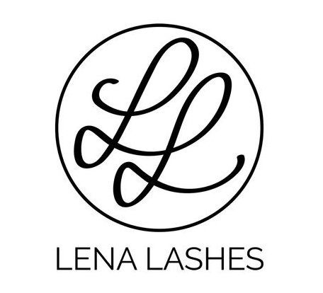 Lena Lashes Sweepstakes