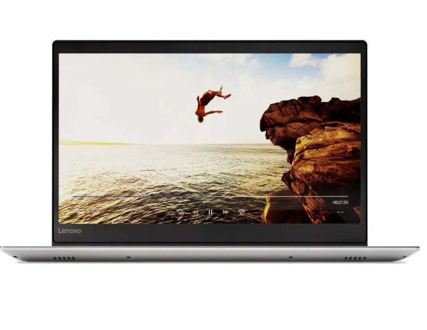 Lenovo IdeaPad Sweepstakes