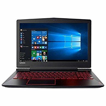 Lenovo Legion Y520