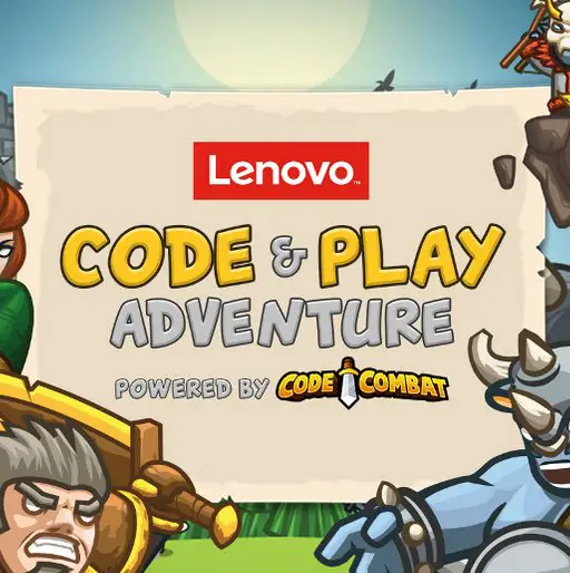 Lenovo Yoga Book 2-in-1 Tablet