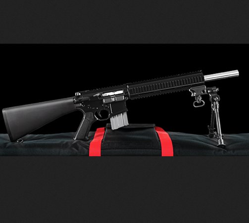 Les Baer Sweepstakes