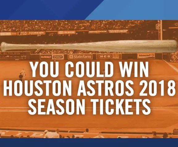 Lets Earn History Again Sweepstakes