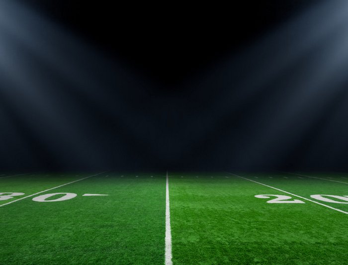 Try the LG Appliance Learfield Promotion!