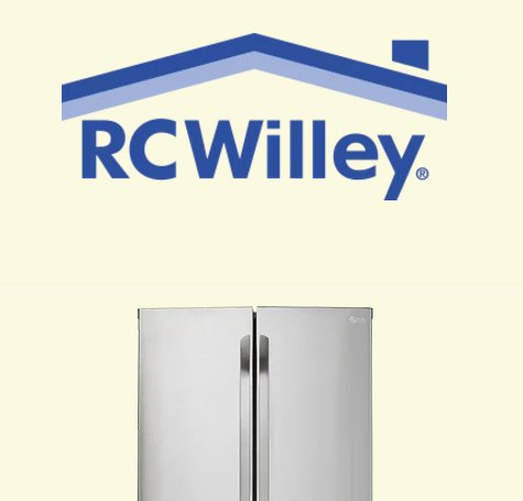 LG November Giveaway