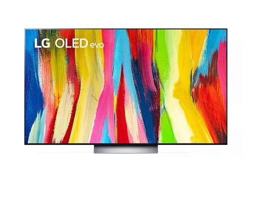 LG SMS/Email Sign Ups Sweepstakes - Win A 65" OLED TV Or Laptop