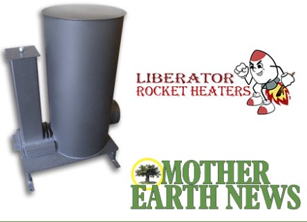 Liberator Sweepstakes