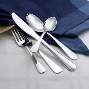 Liberty Tabletop Flatware Giveaway