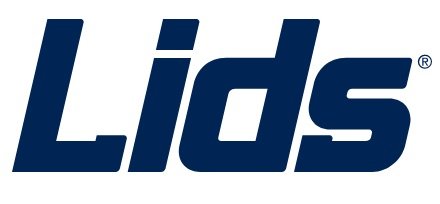 Lids Monthly Giveaway - Get a Chance to Win $2,500 in Gift Cards
